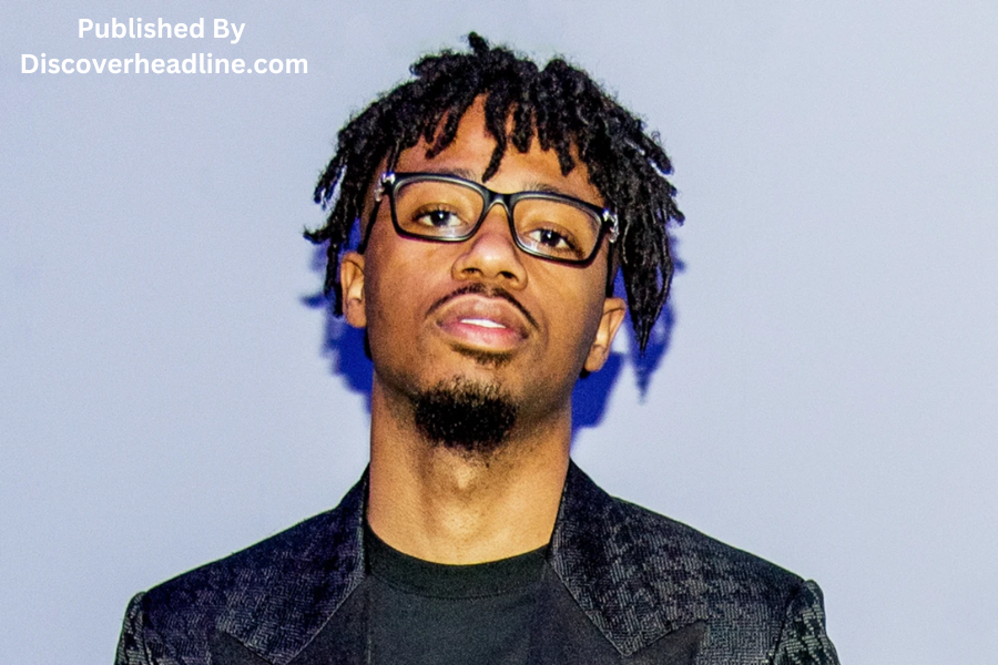 Metro Boomin Net Worth