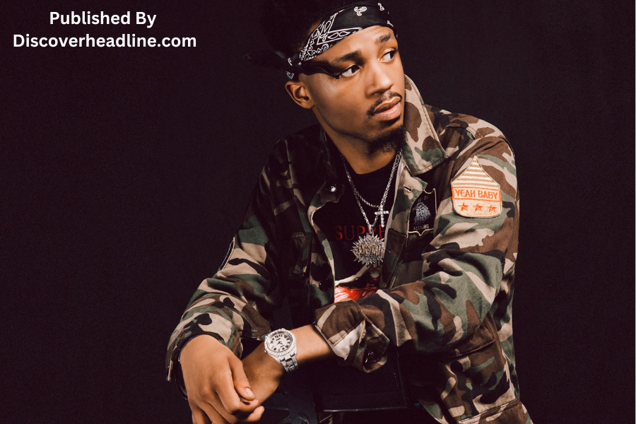 Metro Boomin Career Beginnings