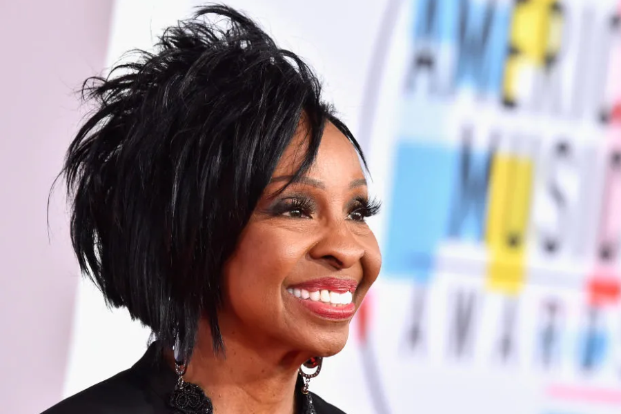 Gladys Knight Net Worth
