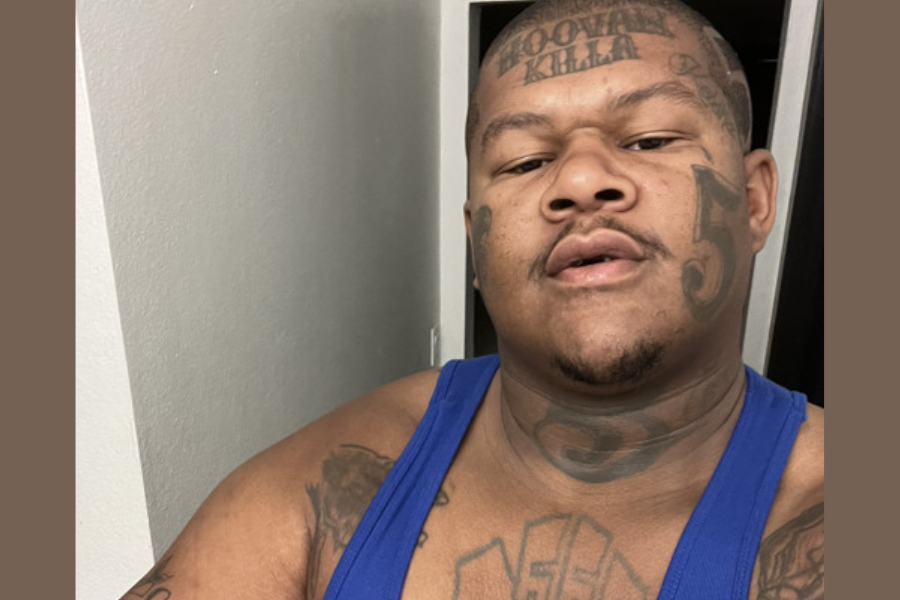 Crip Mac Net Worth 