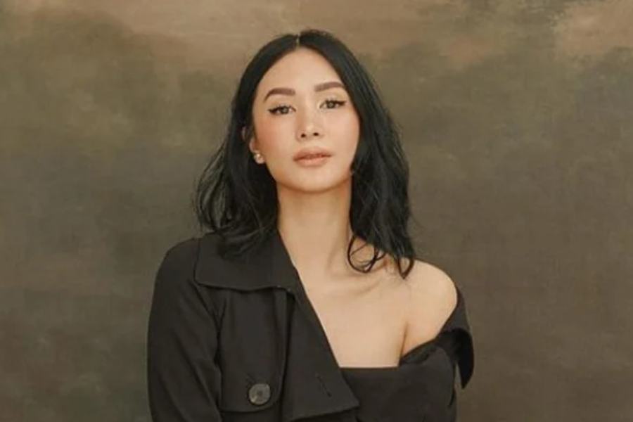 Heart Evangelista: The Multi-Talented Woman with a Billions Dollar Net Worth 